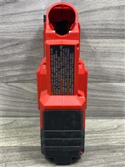 Milwaukee 2306-22 M12 12V Hammervac Uuniversal Dust Extractor Kit *NEW - UNUSED*